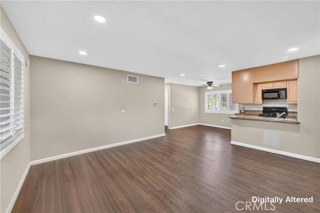 1060 Cabrillo Park Drive A, Santa Ana, CA 92701