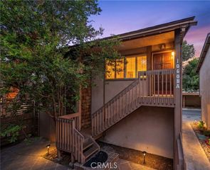 1060 Cabrillo Park Drive A, Santa Ana, CA 92701