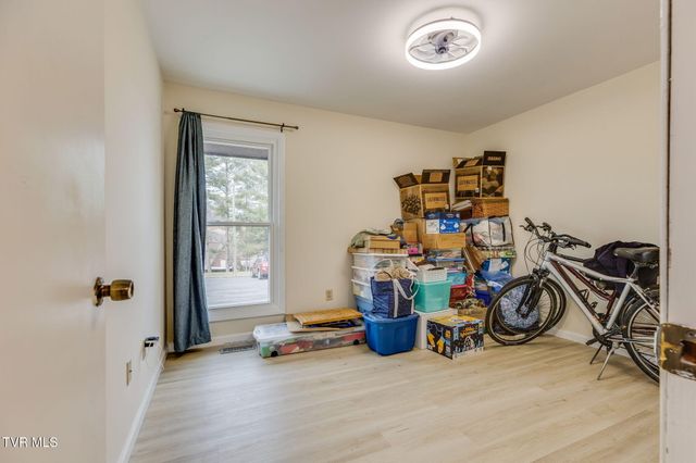 780 Hamilton Road E-2, Blountville, TN 37617