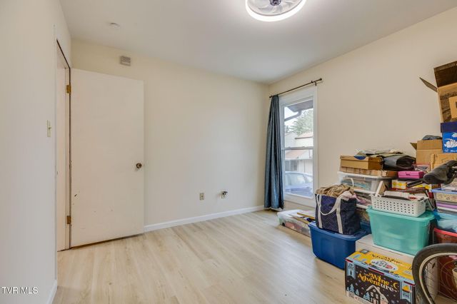 780 Hamilton Road E-2, Blountville, TN 37617