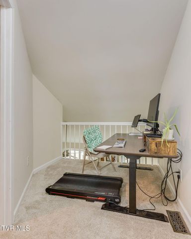 780 Hamilton Road E-2, Blountville, TN 37617