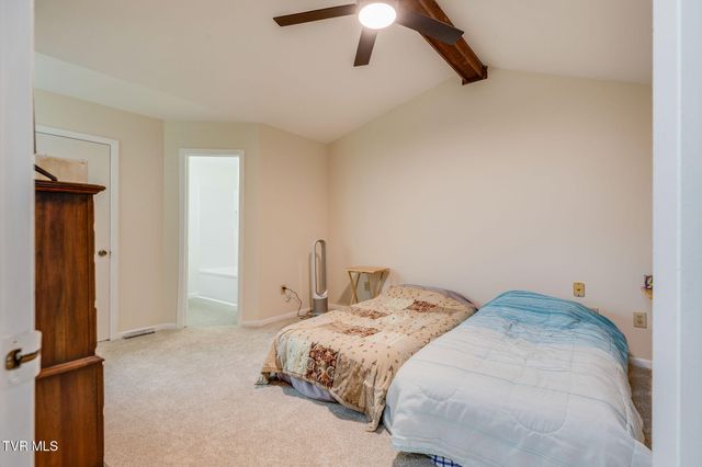 780 Hamilton Road E-2, Blountville, TN 37617