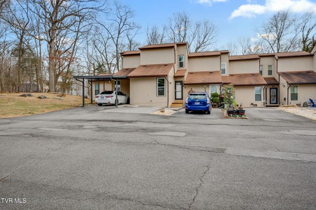 780 Hamilton Road E-2, Blountville, TN 37617