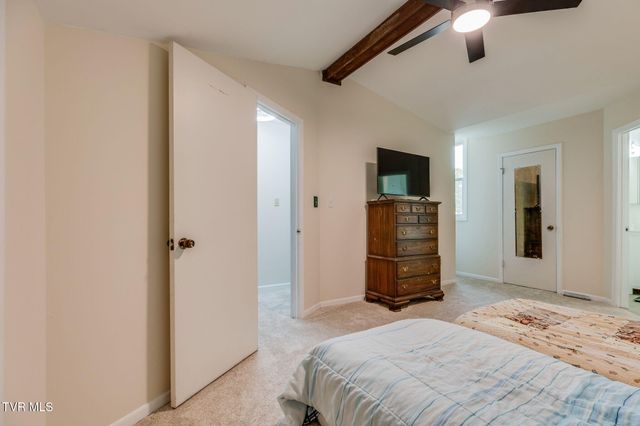 780 Hamilton Road E-2, Blountville, TN 37617