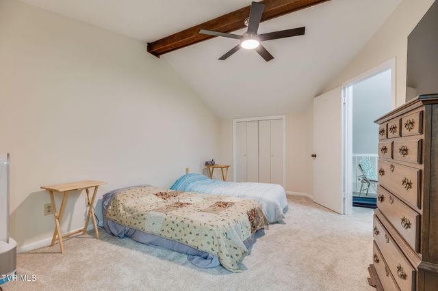 780 Hamilton Road E-2, Blountville, TN 37617