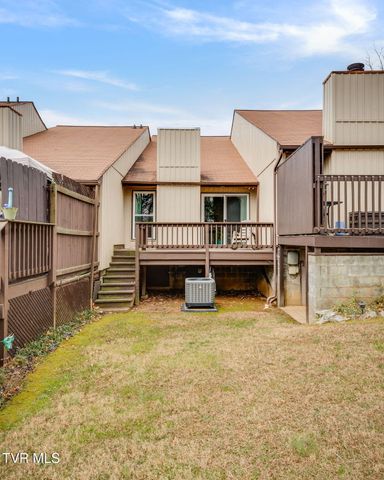 780 Hamilton Road E-2, Blountville, TN 37617