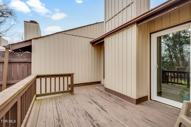 780 Hamilton Road E-2, Blountville, TN 37617