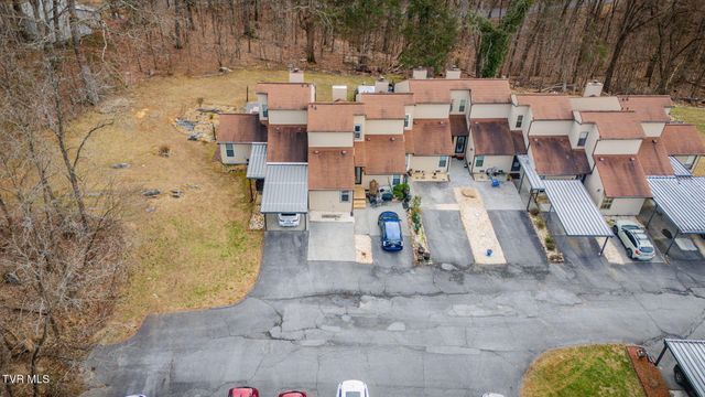 780 Hamilton Road E-2, Blountville, TN 37617