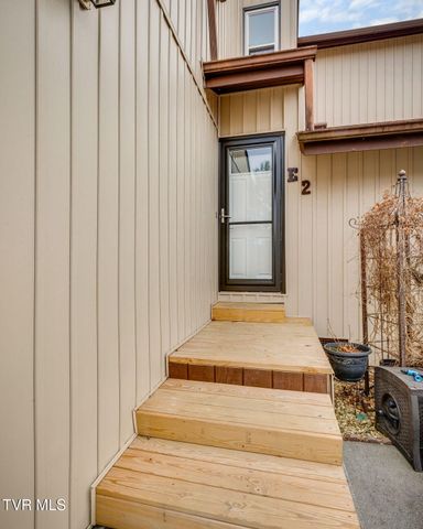 780 Hamilton Road E-2, Blountville, TN 37617