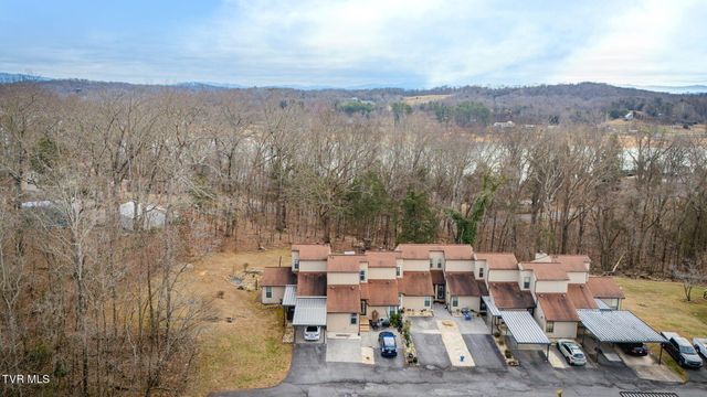 780 Hamilton Road E-2, Blountville, TN 37617