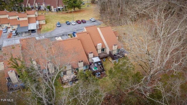 780 Hamilton Road E-2, Blountville, TN 37617