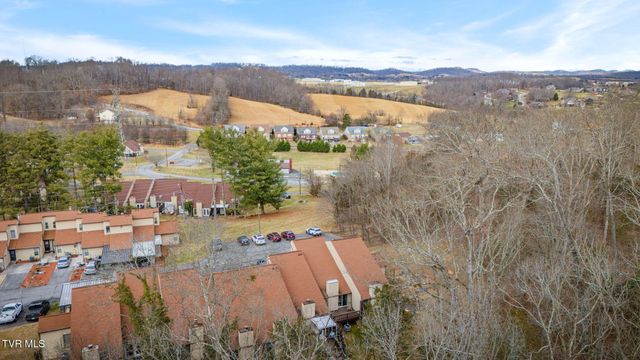 780 Hamilton Road E-2, Blountville, TN 37617