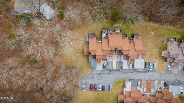 780 Hamilton Road E-2, Blountville, TN 37617