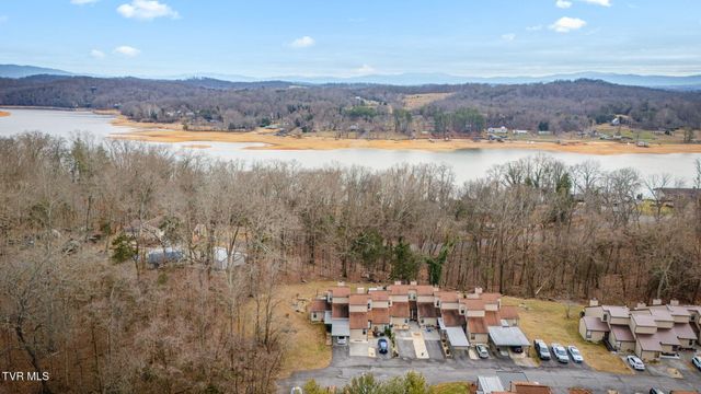 780 Hamilton Road E-2, Blountville, TN 37617