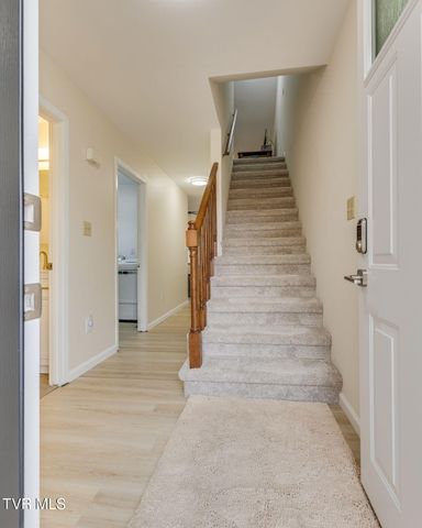 780 Hamilton Road E-2, Blountville, TN 37617