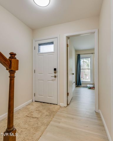 780 Hamilton Road E-2, Blountville, TN 37617