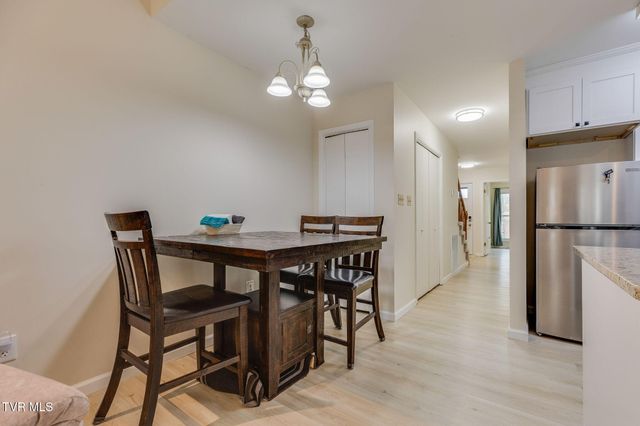 780 Hamilton Road E-2, Blountville, TN 37617