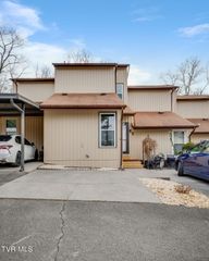 780 Hamilton Road E-2, Blountville, TN 37617