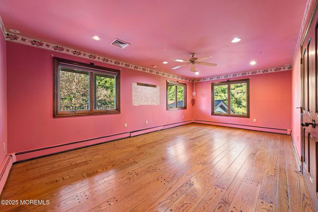 233 Conover Lane, Red Bank, NJ 07701