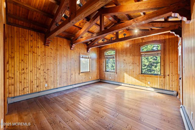 233 Conover Lane, Red Bank, NJ 07701