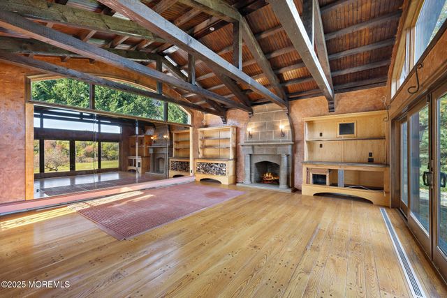 233 Conover Lane, Red Bank, NJ 07701