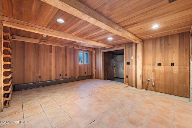 233 Conover Lane, Red Bank, NJ 07701