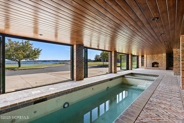 233 Conover Lane, Red Bank, NJ 07701