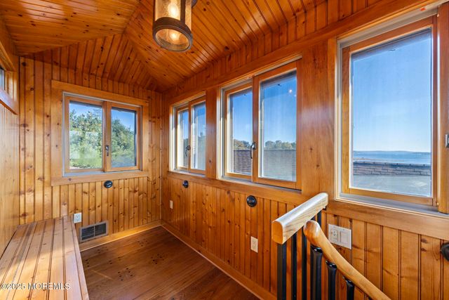 233 Conover Lane, Red Bank, NJ 07701