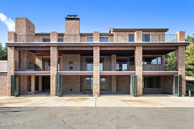 233 Conover Lane, Red Bank, NJ 07701