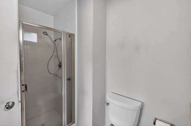 49 Waterglen Cir, Sacramento, CA 95826