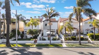 511 9th, Huntington Beach, CA 92648