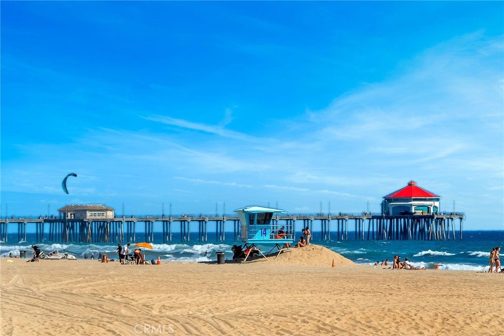 Image 47 of property listing at 511 9th, Huntington Beach, CA 92648