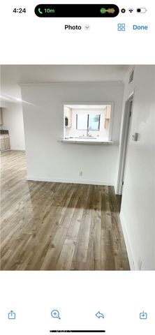 4700 Natick Ave 117, Sherman Oaks, CA 91423