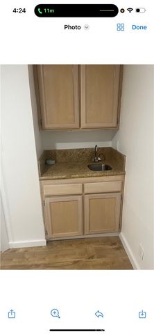 4700 Natick Ave 117, Sherman Oaks, CA 91423