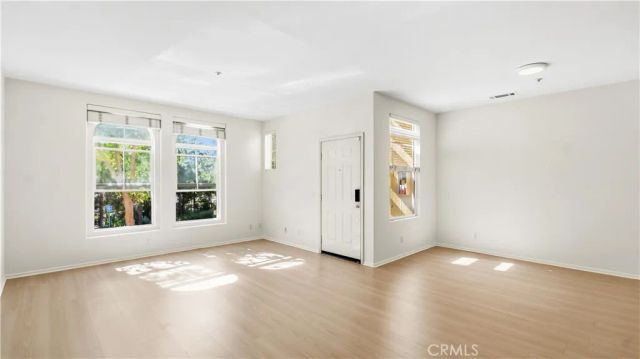 1103 Terra Bella, Irvine, CA 92602
