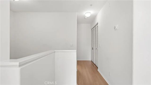 1103 Terra Bella, Irvine, CA 92602