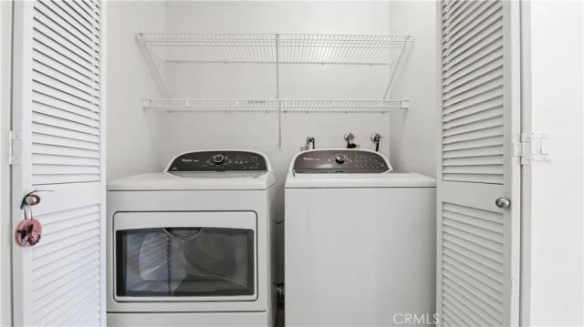 1103 Terra Bella, Irvine, CA 92602