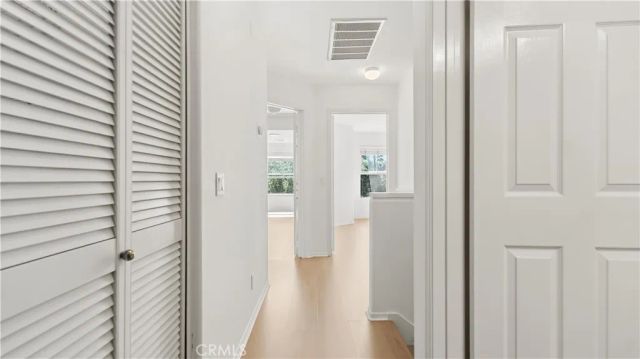 1103 Terra Bella, Irvine, CA 92602