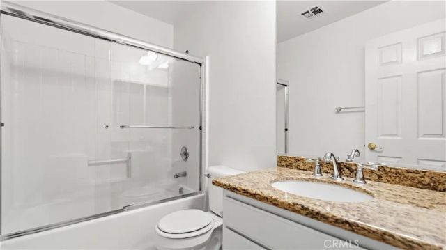 1103 Terra Bella, Irvine, CA 92602