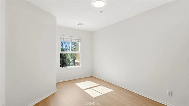 1103 Terra Bella, Irvine, CA 92602