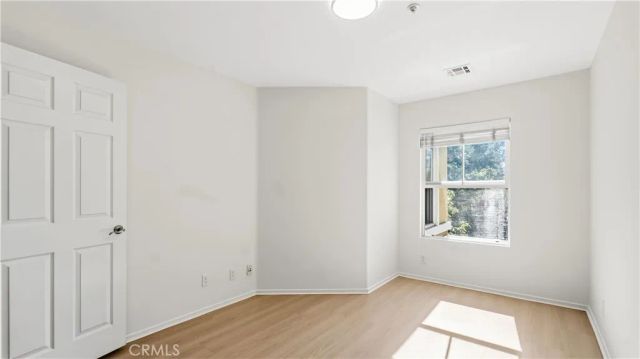 1103 Terra Bella, Irvine, CA 92602