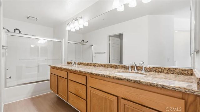 1103 Terra Bella, Irvine, CA 92602