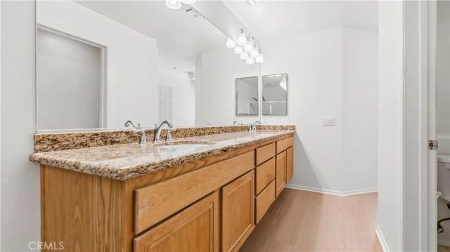 1103 Terra Bella, Irvine, CA 92602