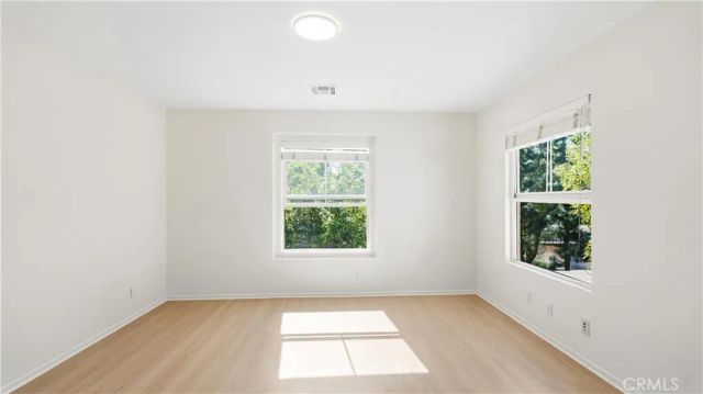1103 Terra Bella, Irvine, CA 92602