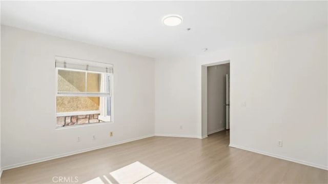1103 Terra Bella, Irvine, CA 92602