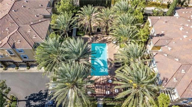 1103 Terra Bella, Irvine, CA 92602