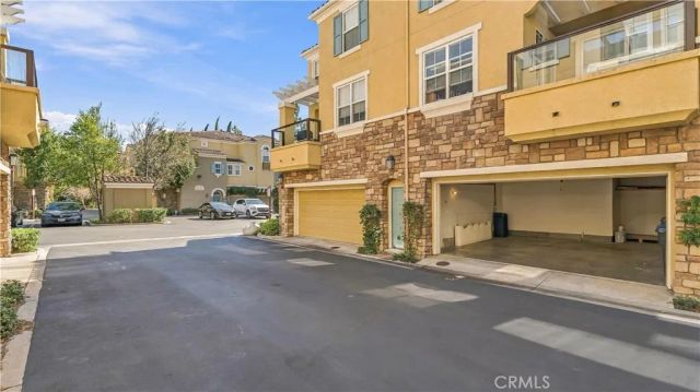 1103 Terra Bella, Irvine, CA 92602