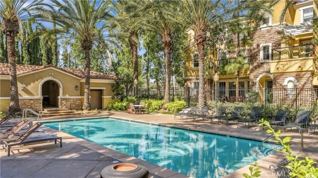 1103 Terra Bella, Irvine, CA 92602