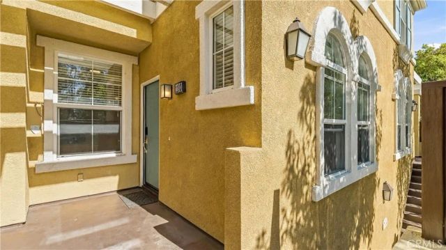 1103 Terra Bella, Irvine, CA 92602