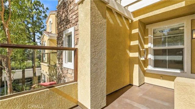 1103 Terra Bella, Irvine, CA 92602